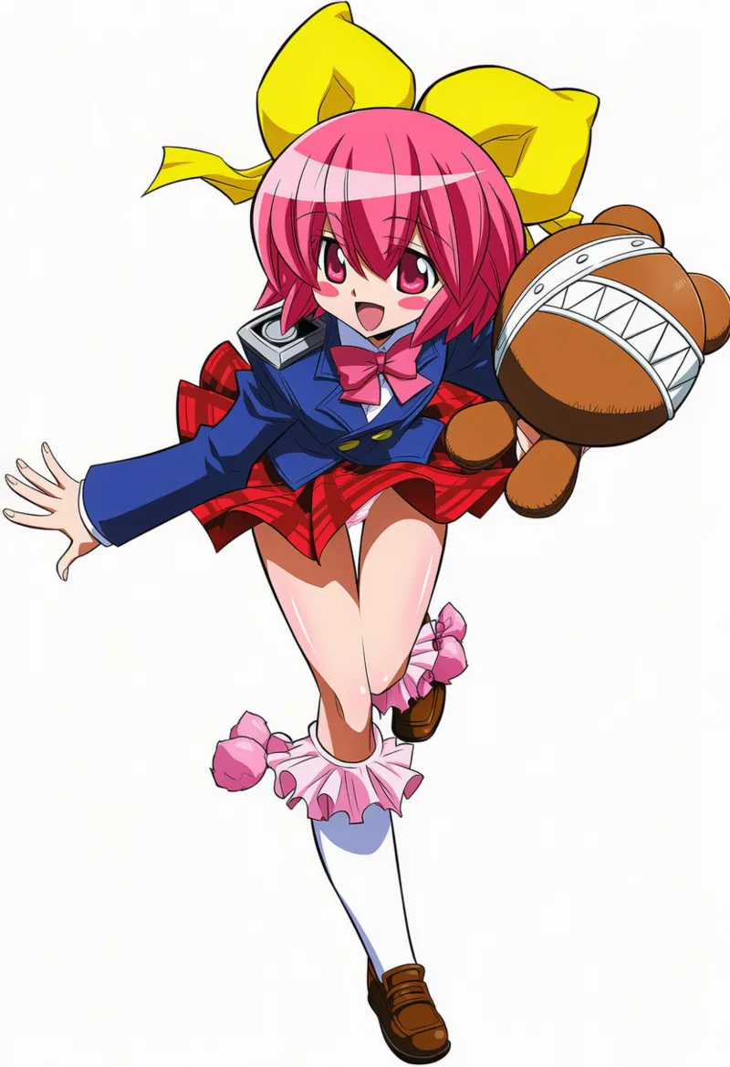 Mio - Image 4