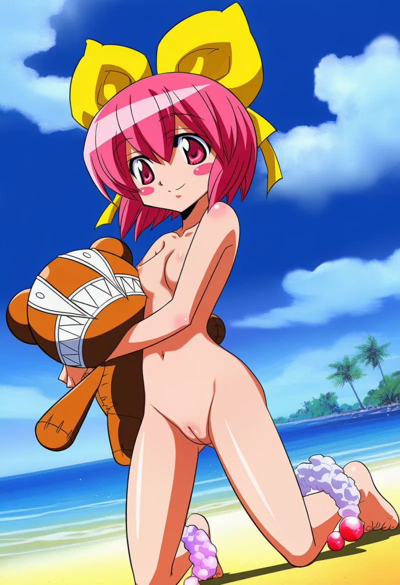Mio - Image 48