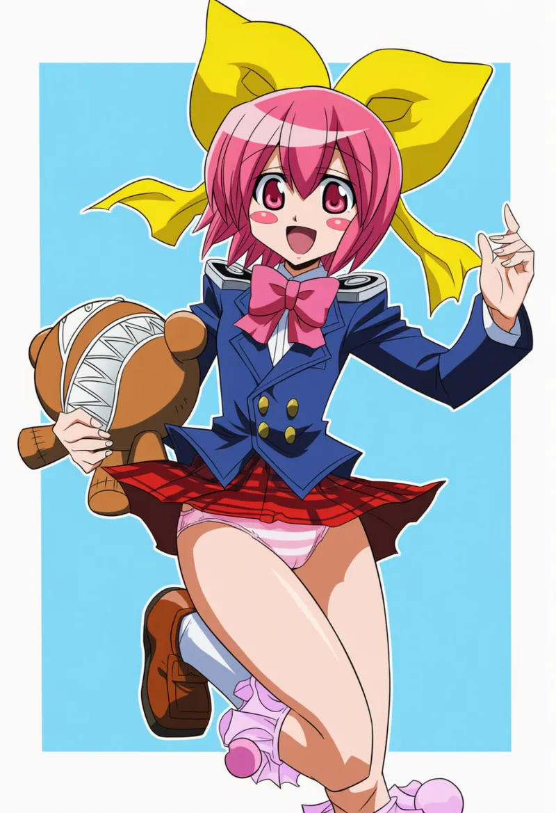Mio - Image 5