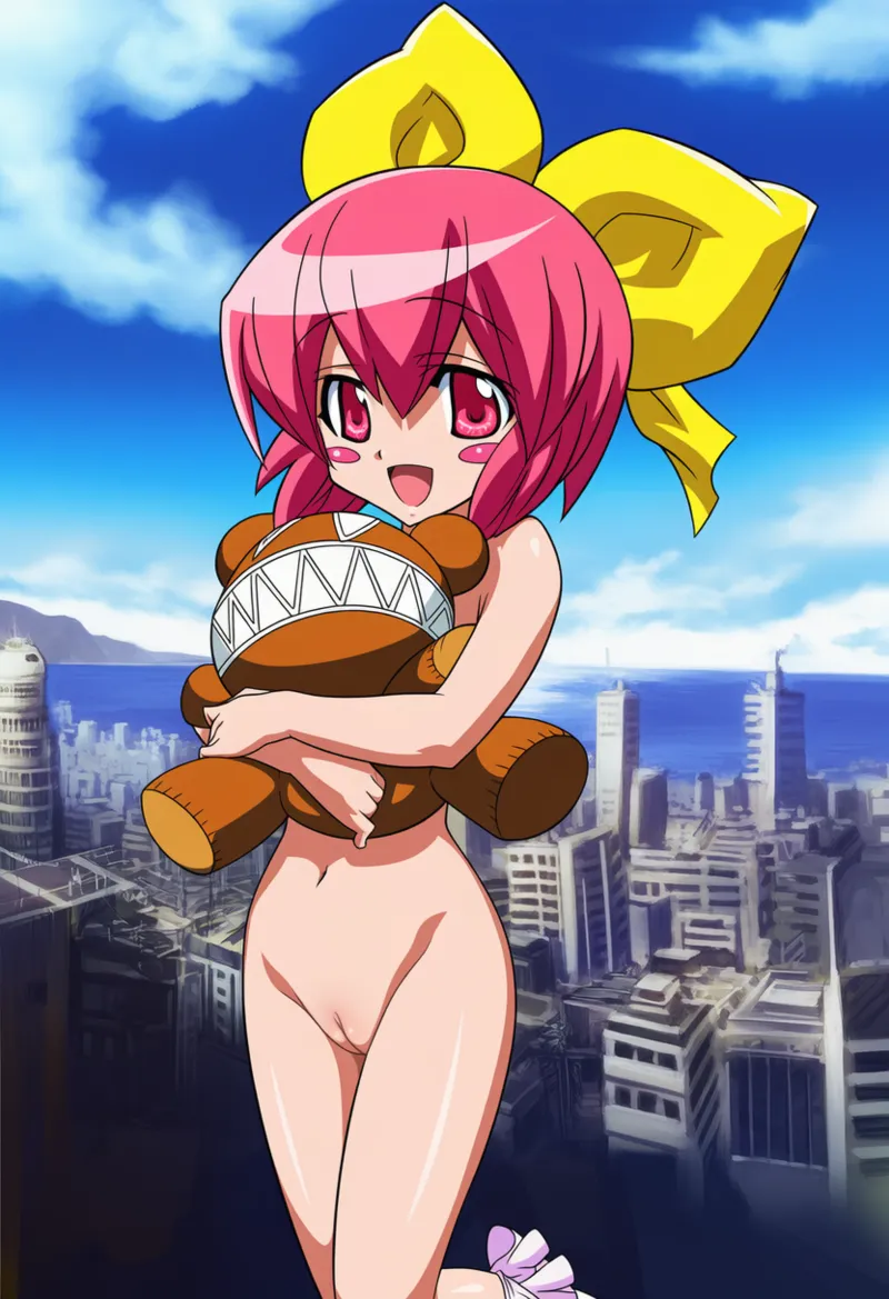 Mio - Image 50