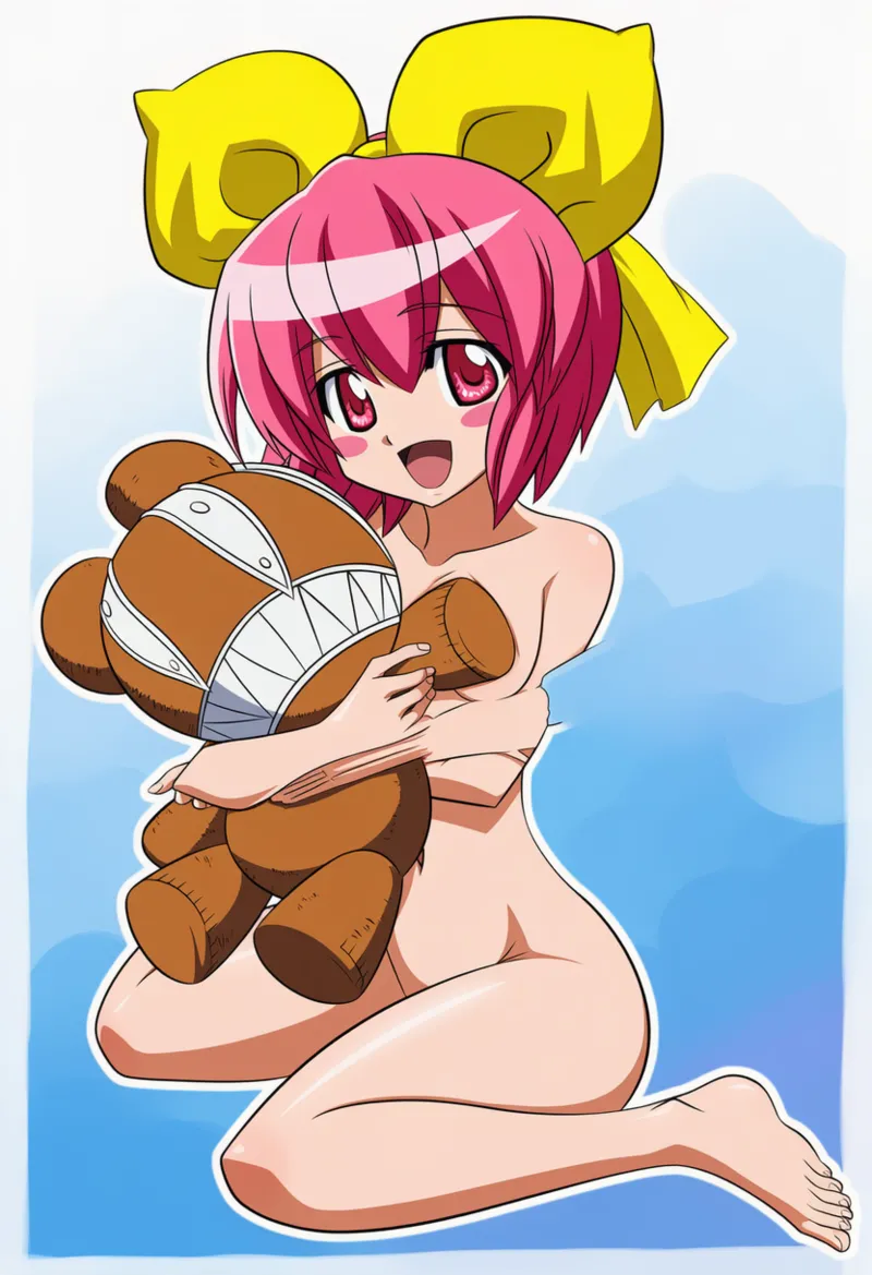 Mio - Image 58