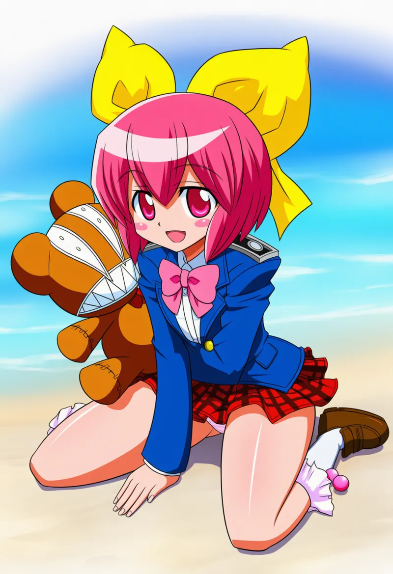 Mio - Image 6