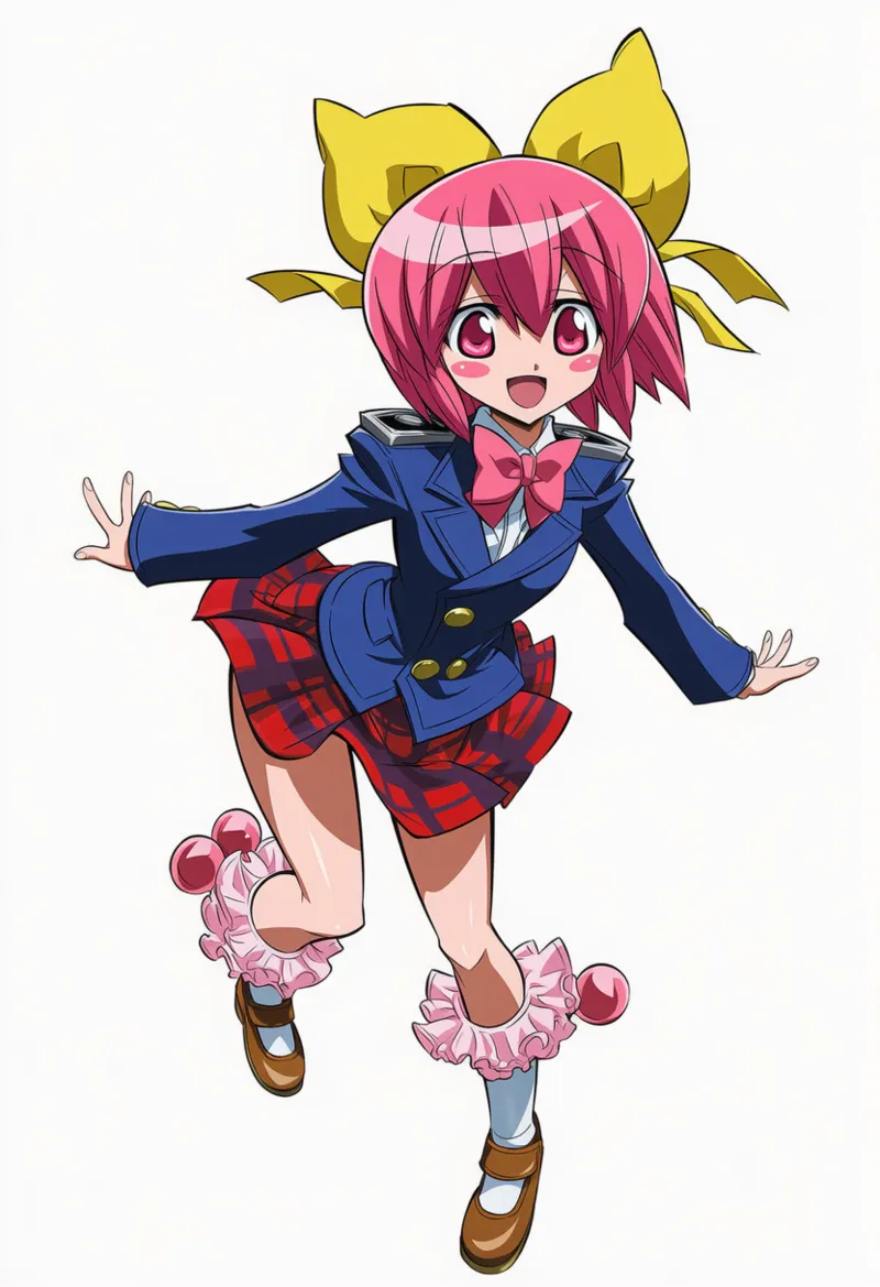 Mio - Image 60