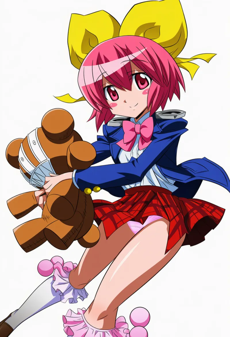 Mio - Image 61