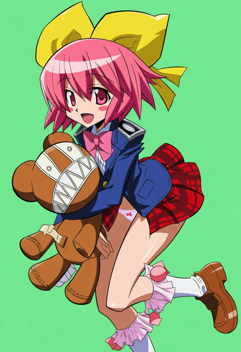 Mio - Image 63