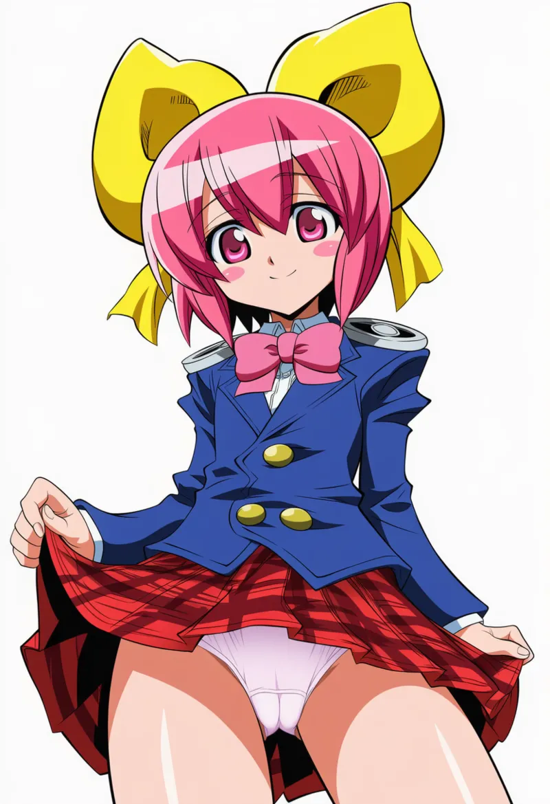 Mio - Image 7