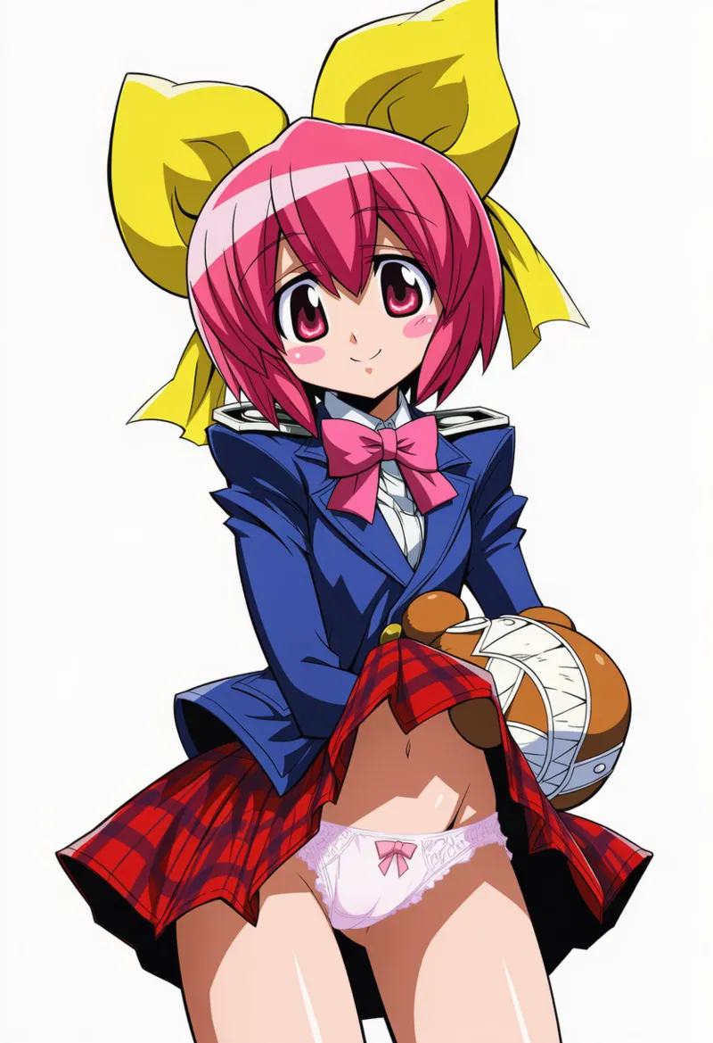 Mio - Image 8