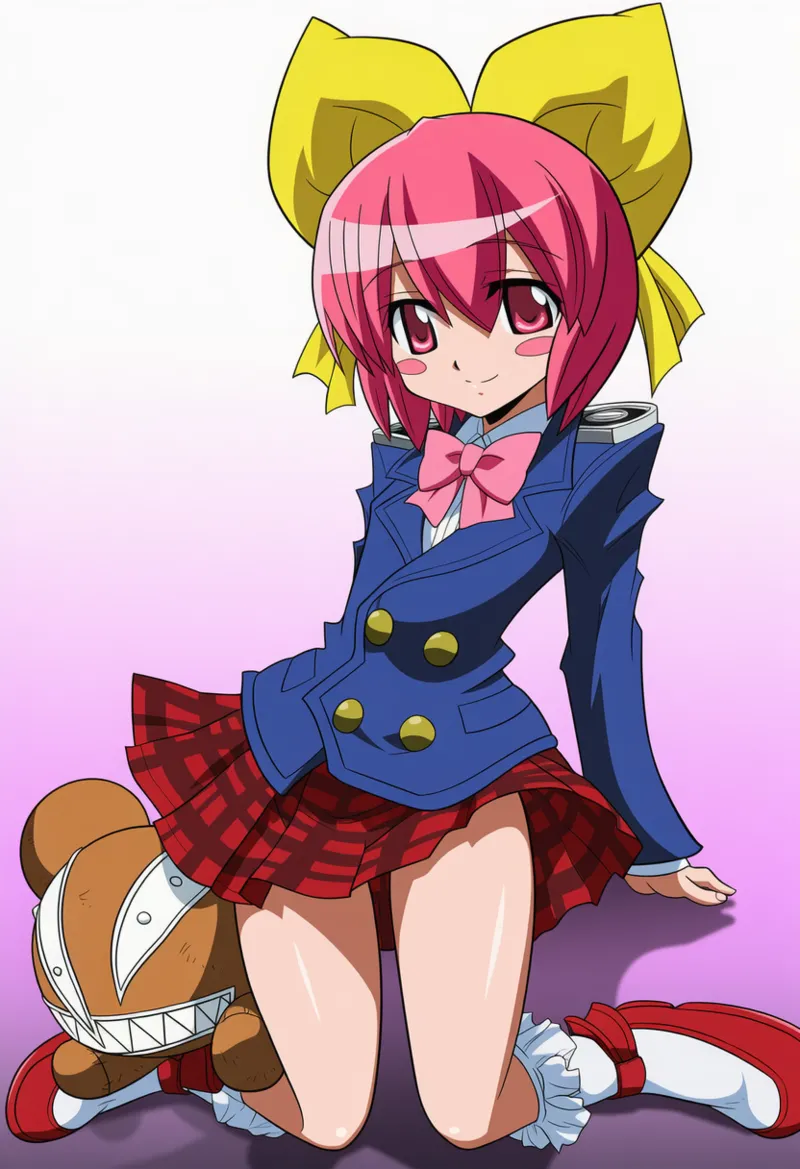 Mio - Image 9