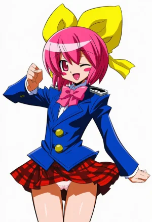 Mio Thumbnail