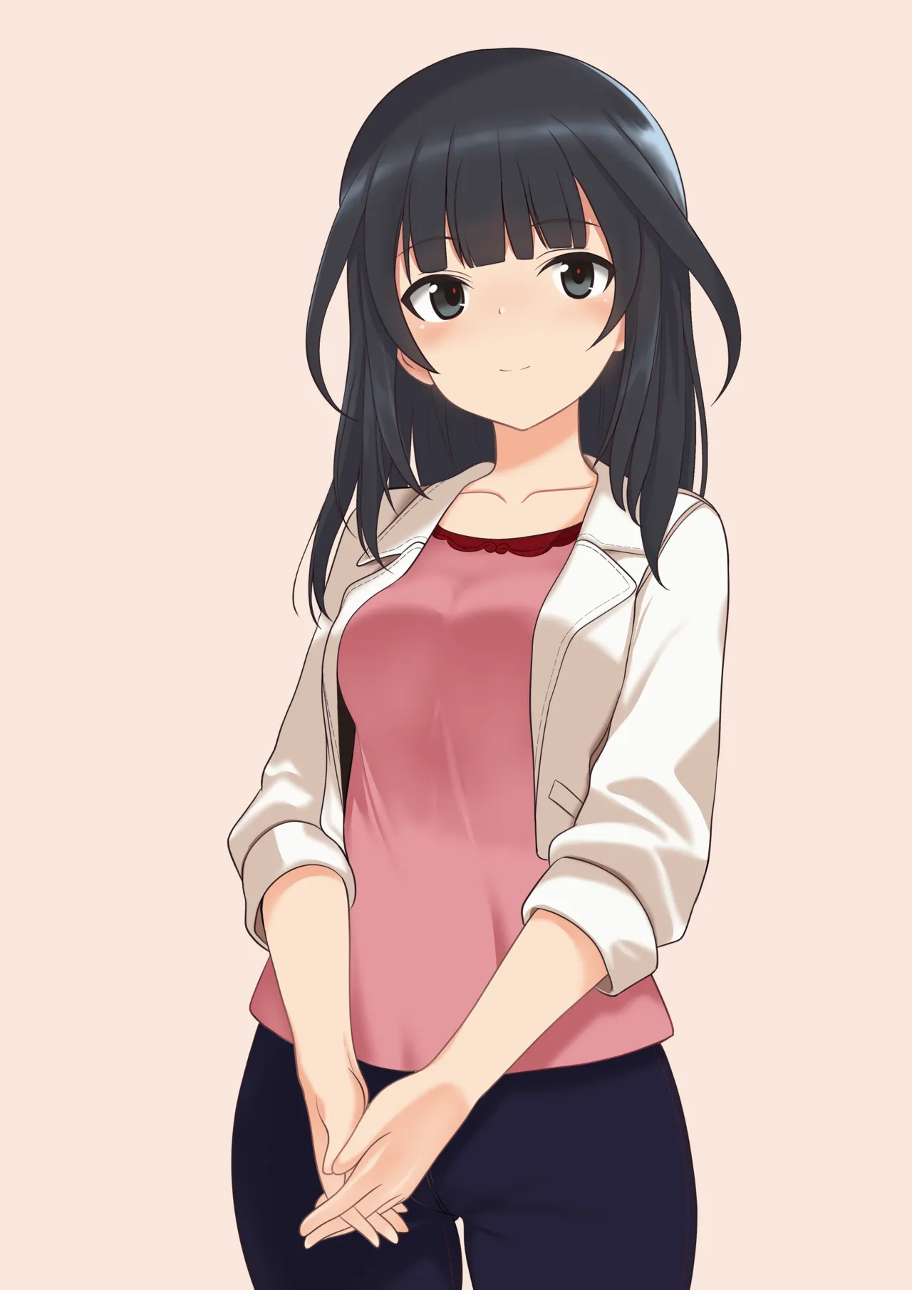 MIP mipu oti aku3 ari〇 gia kairaku otiCG syuu dai3 dann Alice Gear Aegis - Image 91