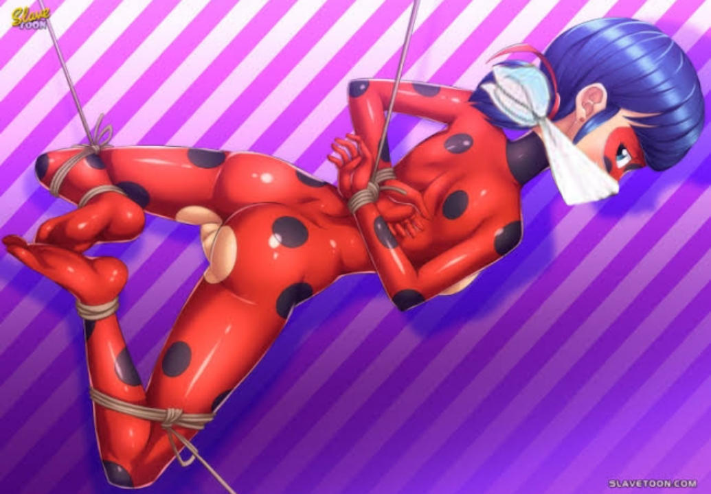 Miraculous Tales Of Ladybug Cat Noir - Image 157