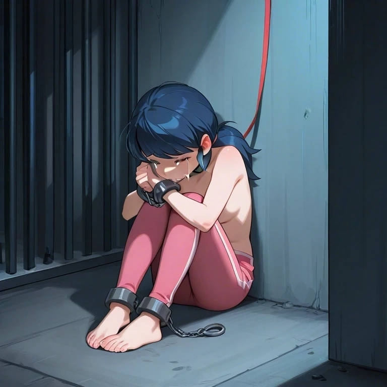 Miraculous Tales Of Ladybug Cat Noir - Image 250