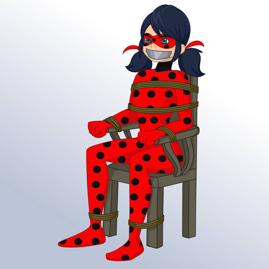 Miraculous Tales Of Ladybug Cat Noir - Image 32