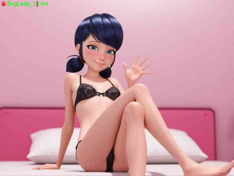 Miraculous Tales Of Ladybug Cat Noir - Image 68