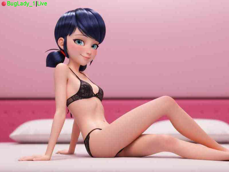 Miraculous Tales Of Ladybug Cat Noir - Image 69