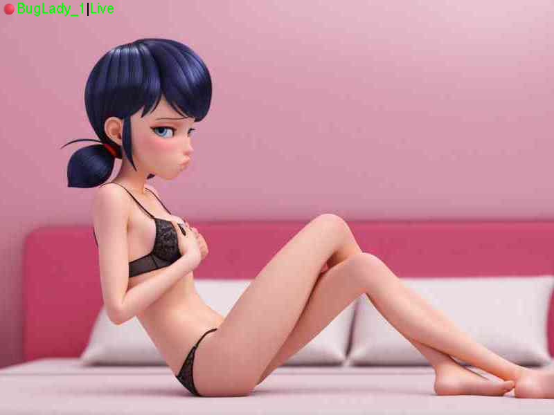 Miraculous Tales Of Ladybug Cat Noir - Image 70
