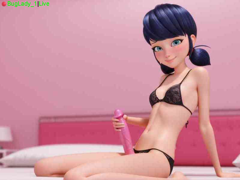 Miraculous Tales Of Ladybug Cat Noir - Image 73