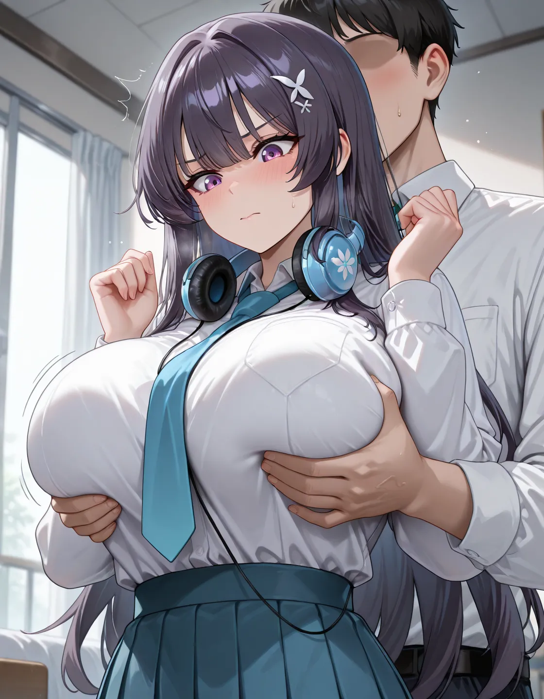 mirai art Jin Bora 160 - Image 5