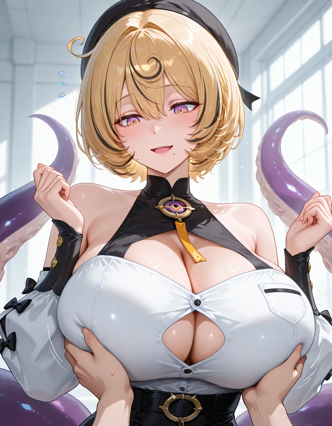 mirai art Yidhari 240 - Image 10