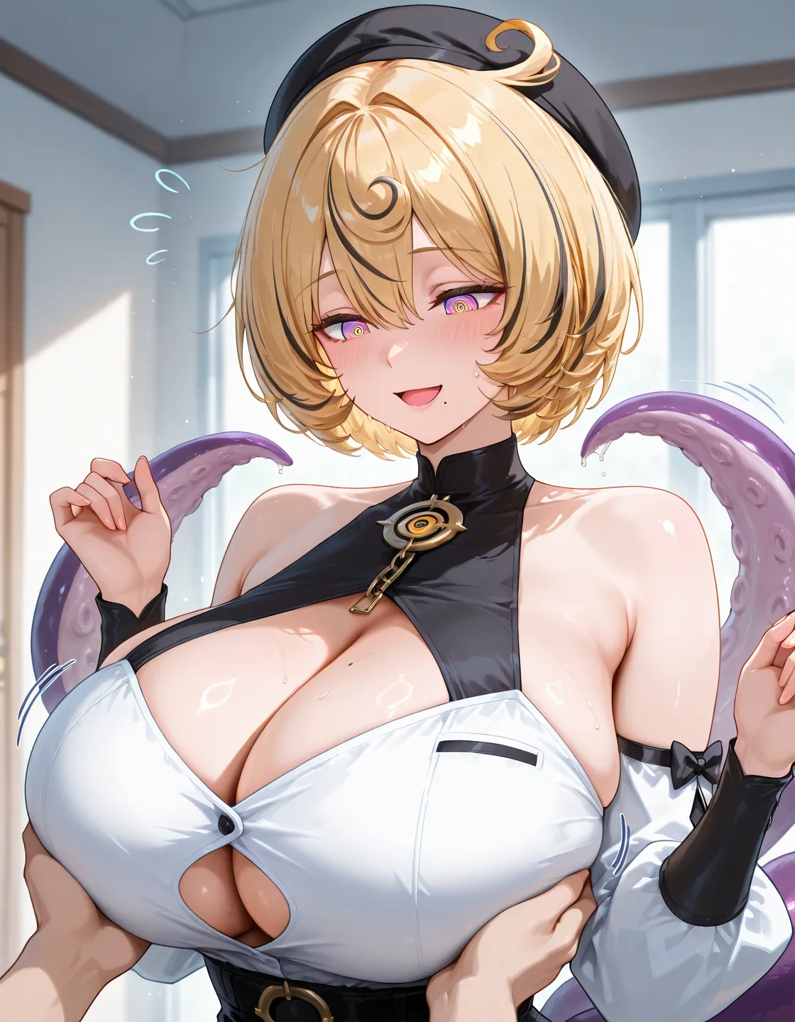 mirai art Yidhari 240 - Image 14