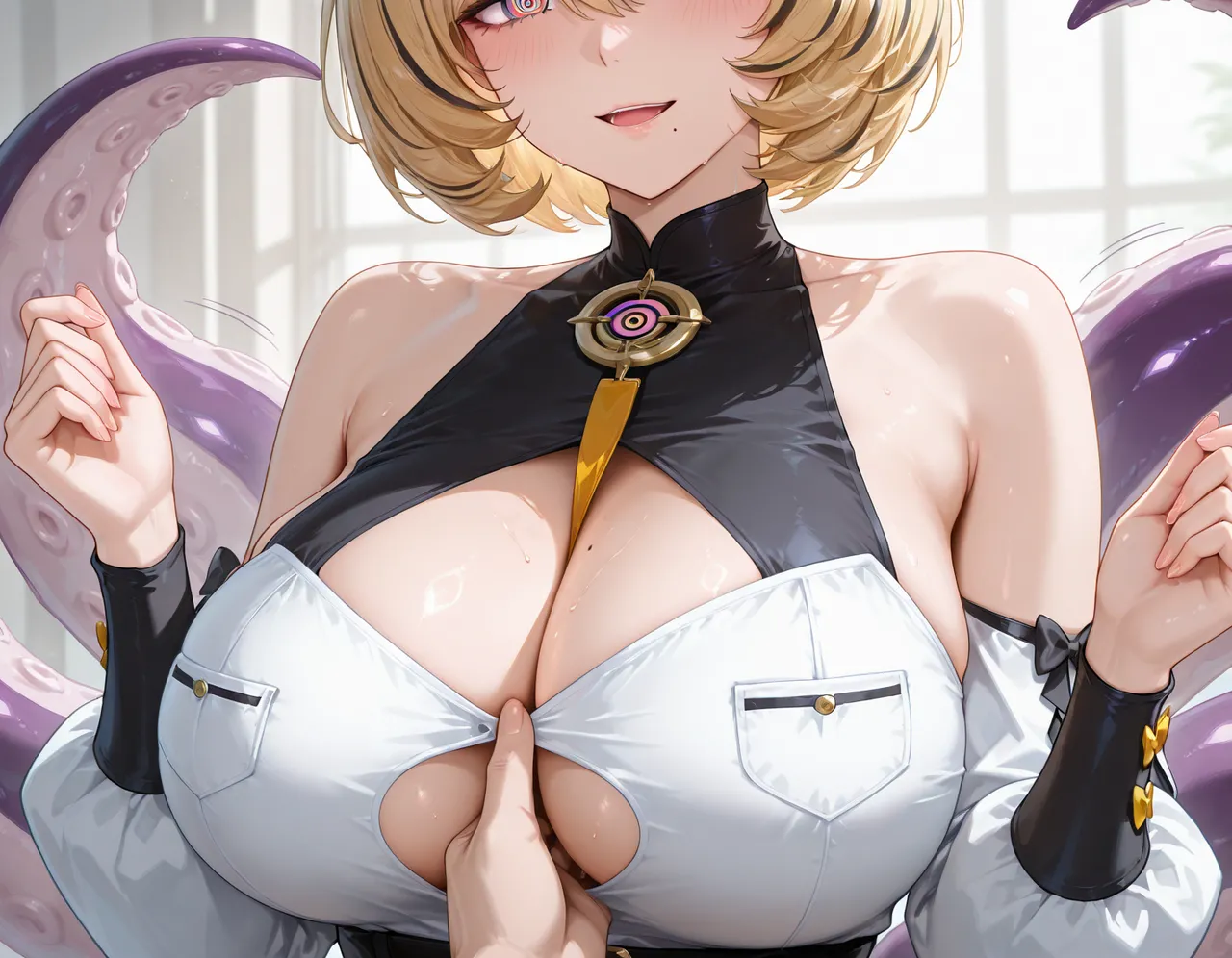 mirai art Yidhari 240 - Image 27