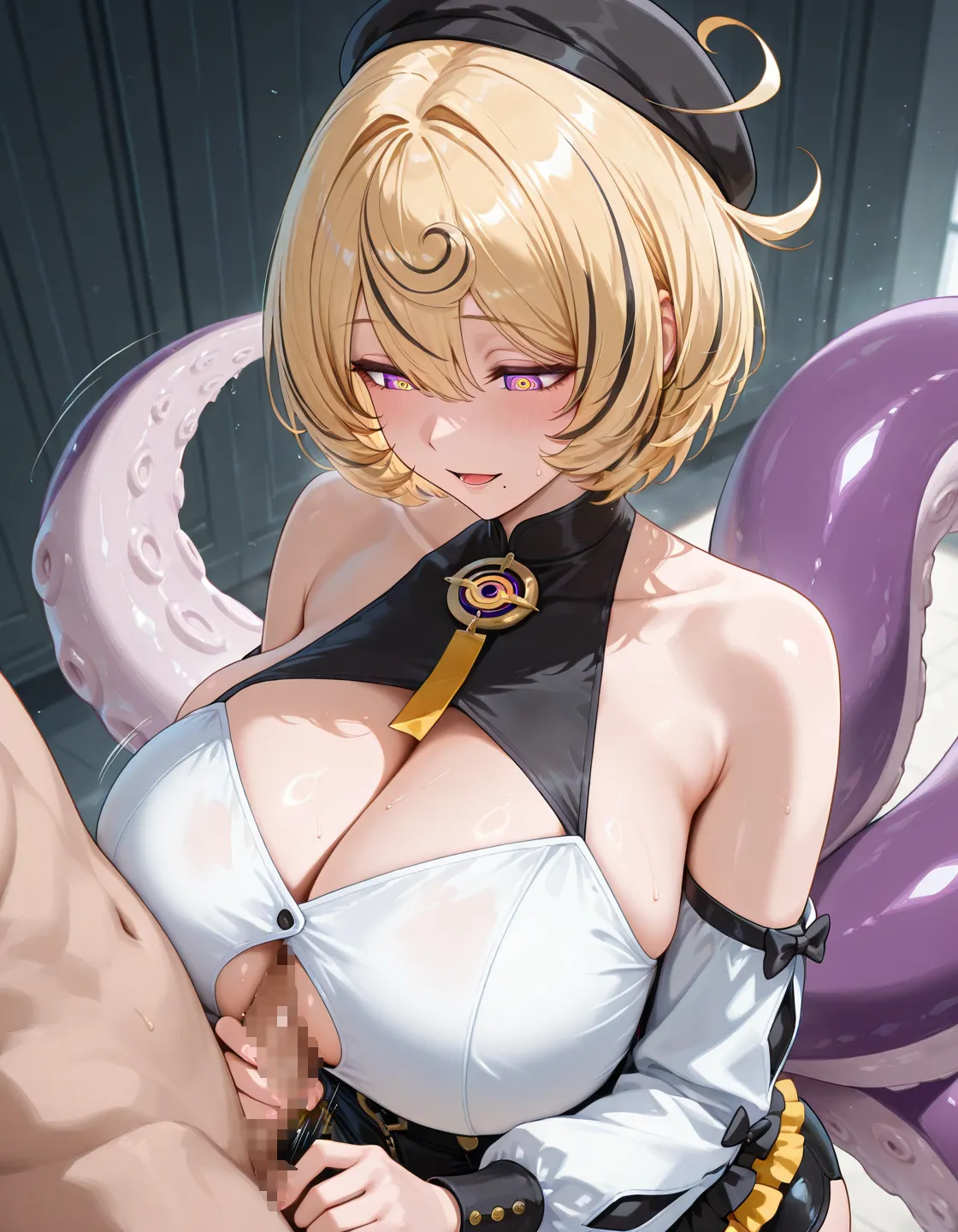 mirai art Yidhari 240 - Image 30