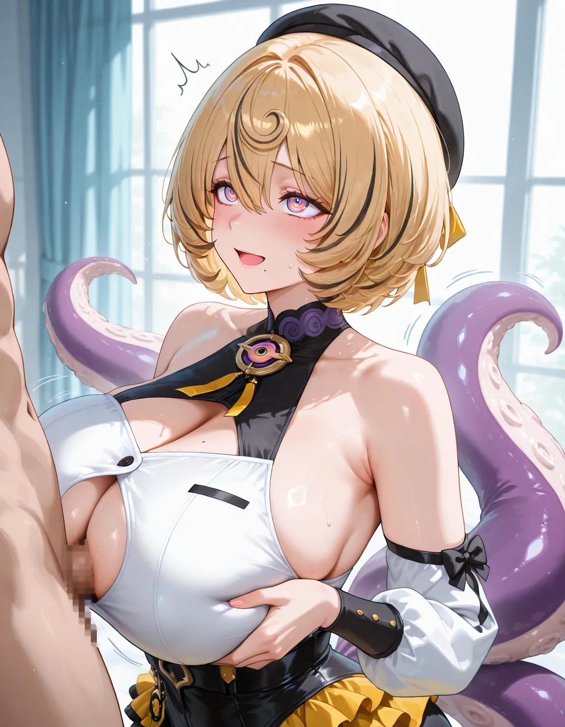 mirai art Yidhari 240 - Image 40