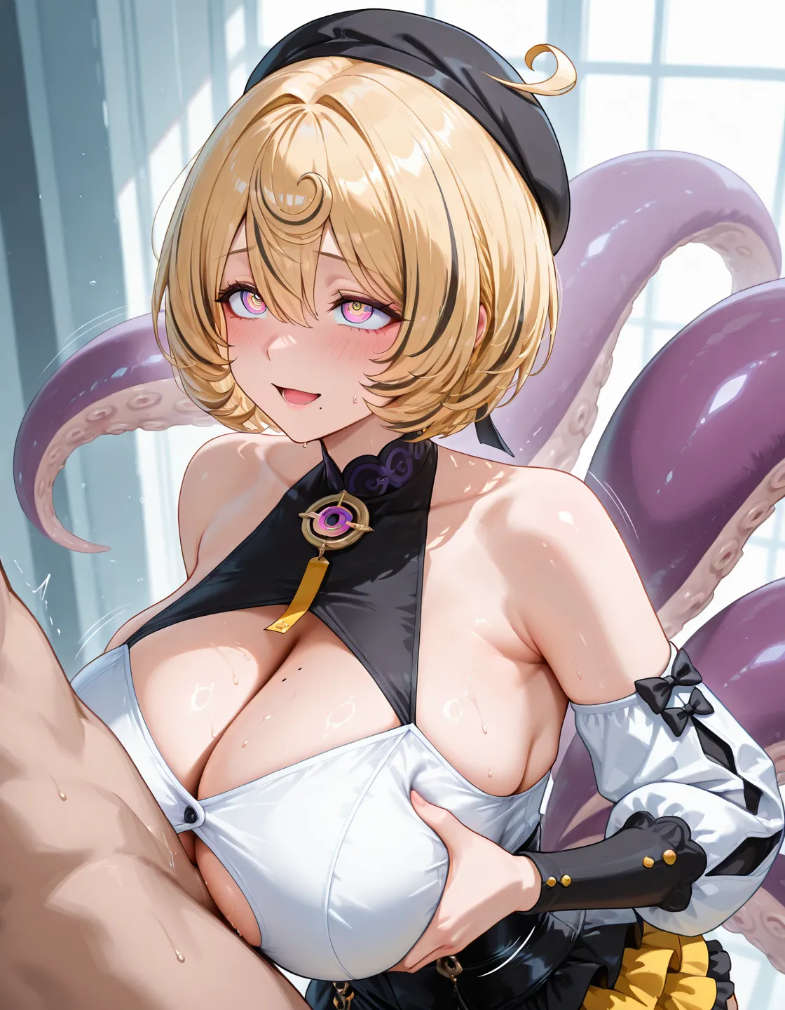 mirai art Yidhari 240 - Image 43