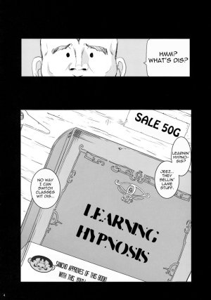 Mireille Side - Page 3