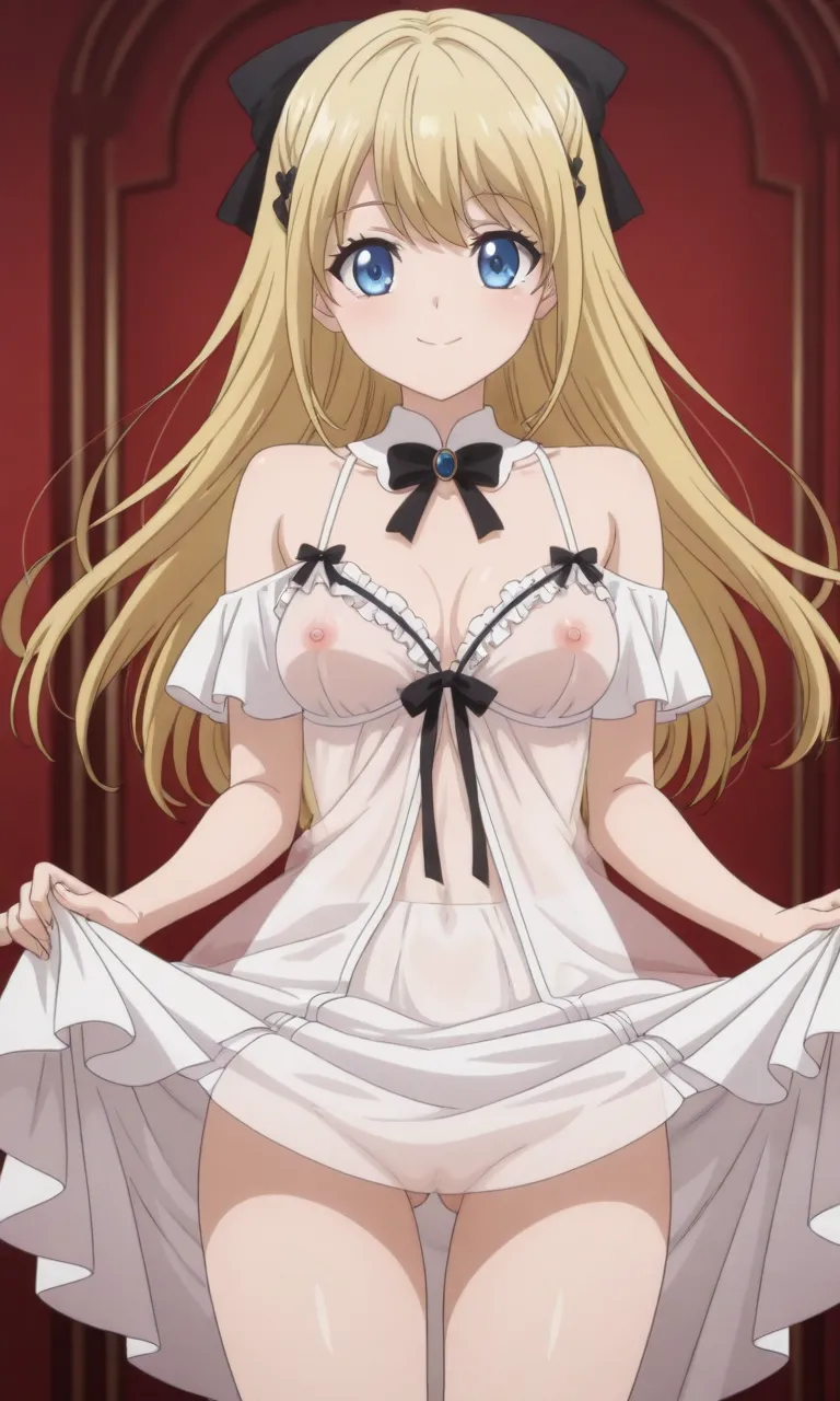 Mirika Huglia 3 - Image 1