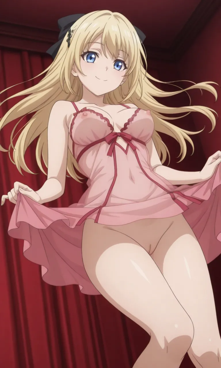 Mirika Huglia 3 - Image 103