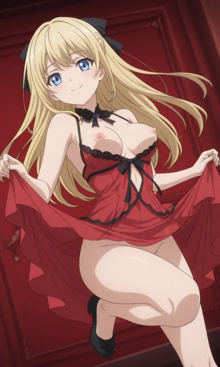 Mirika Huglia 3 - Image 105