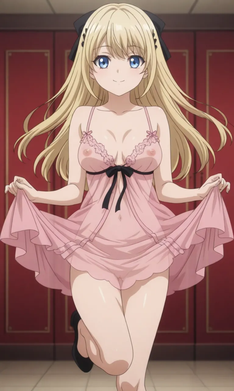 Mirika Huglia 3 - Image 107