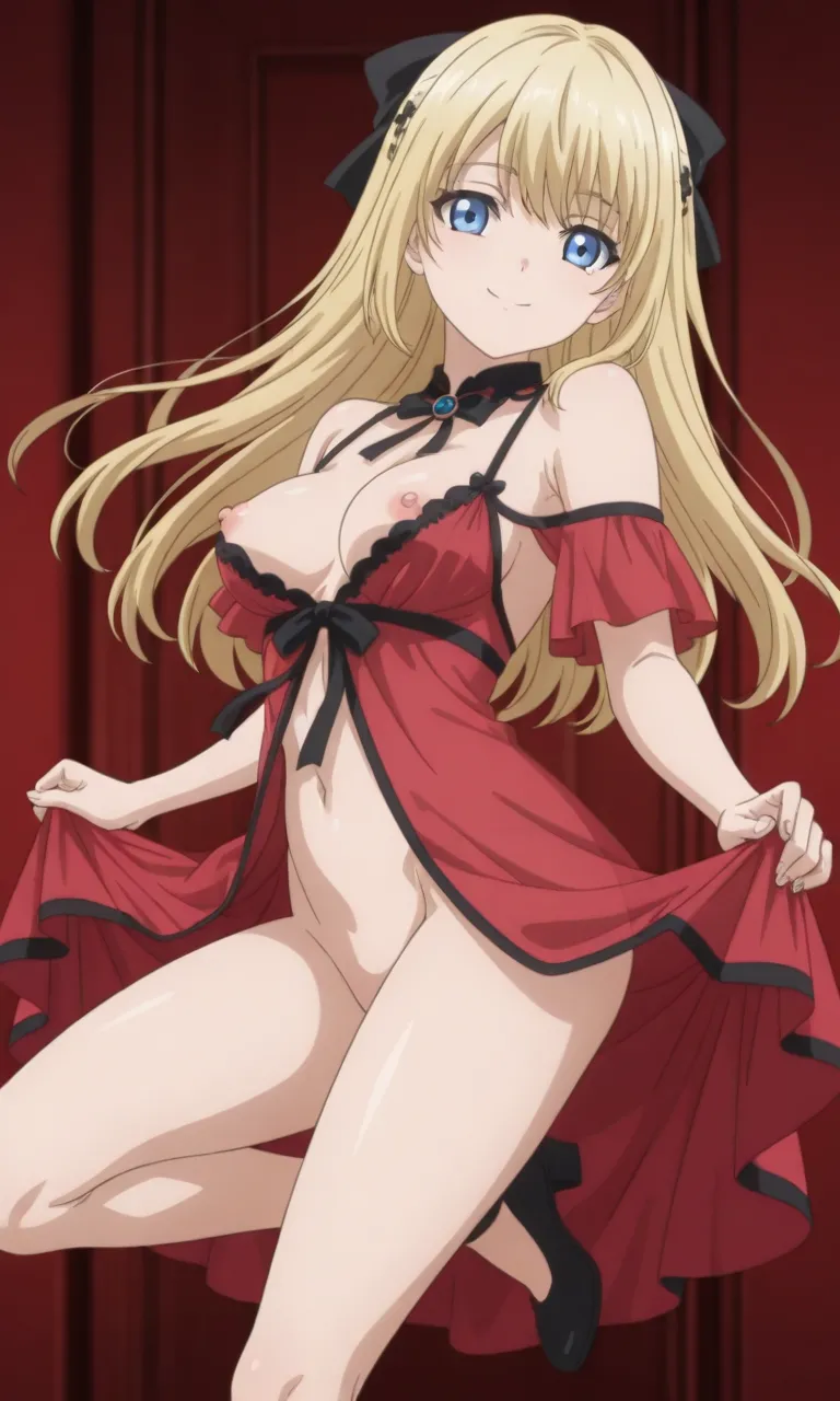 Mirika Huglia 3 - Image 108