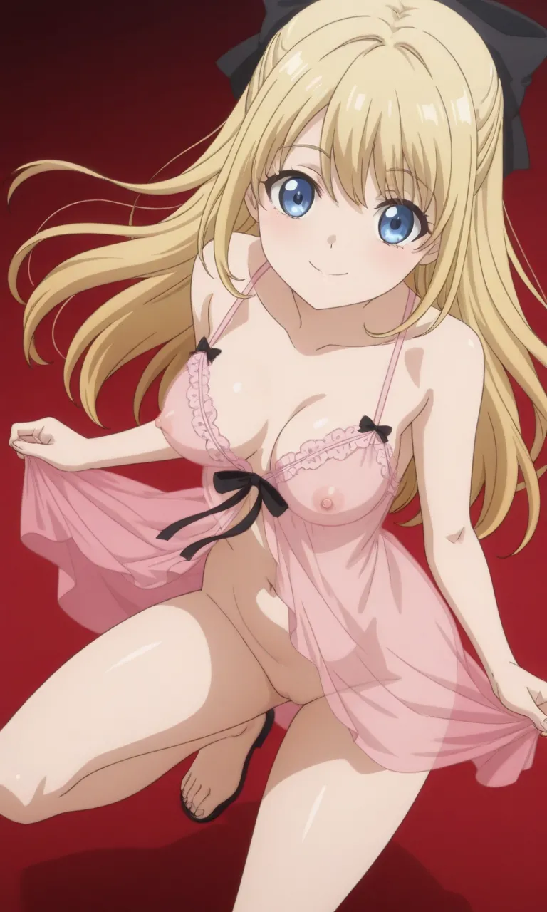 Mirika Huglia 3 - Image 109