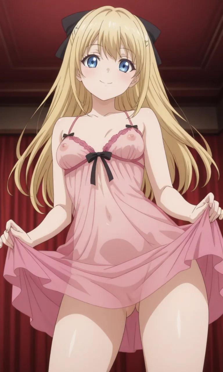 Mirika Huglia 3 - Image 11