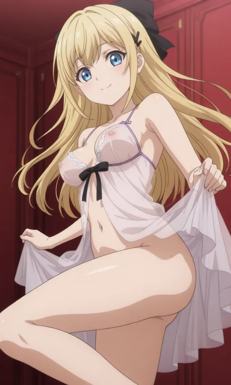 Mirika Huglia 3 - Image 114