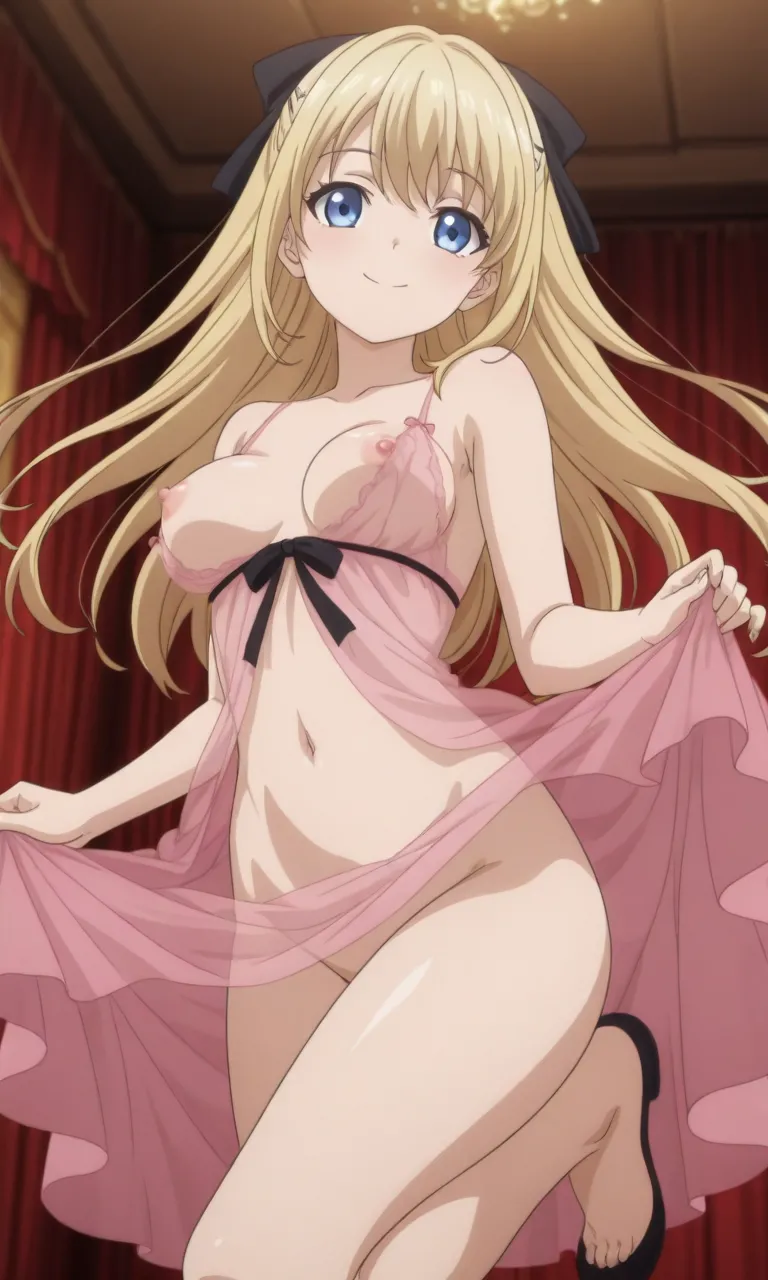 Mirika Huglia 3 - Image 115