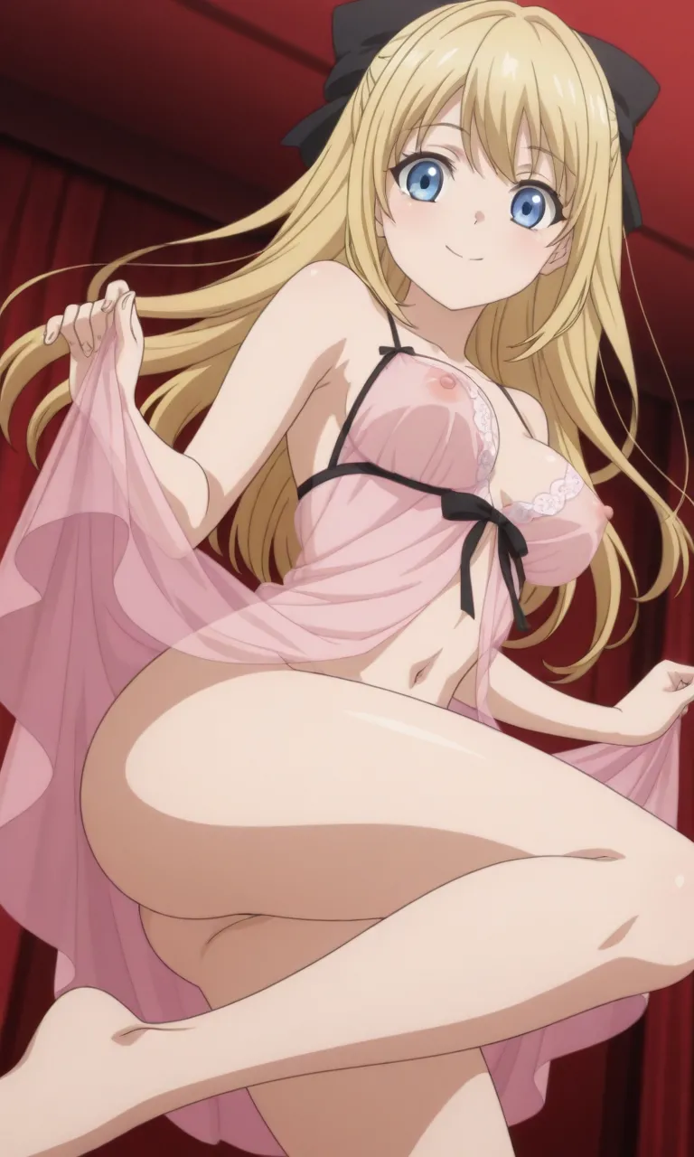 Mirika Huglia 3 - Image 116