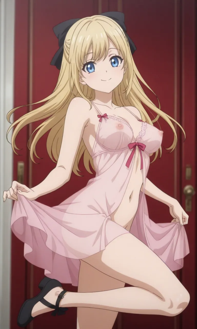 Mirika Huglia 3 - Image 117