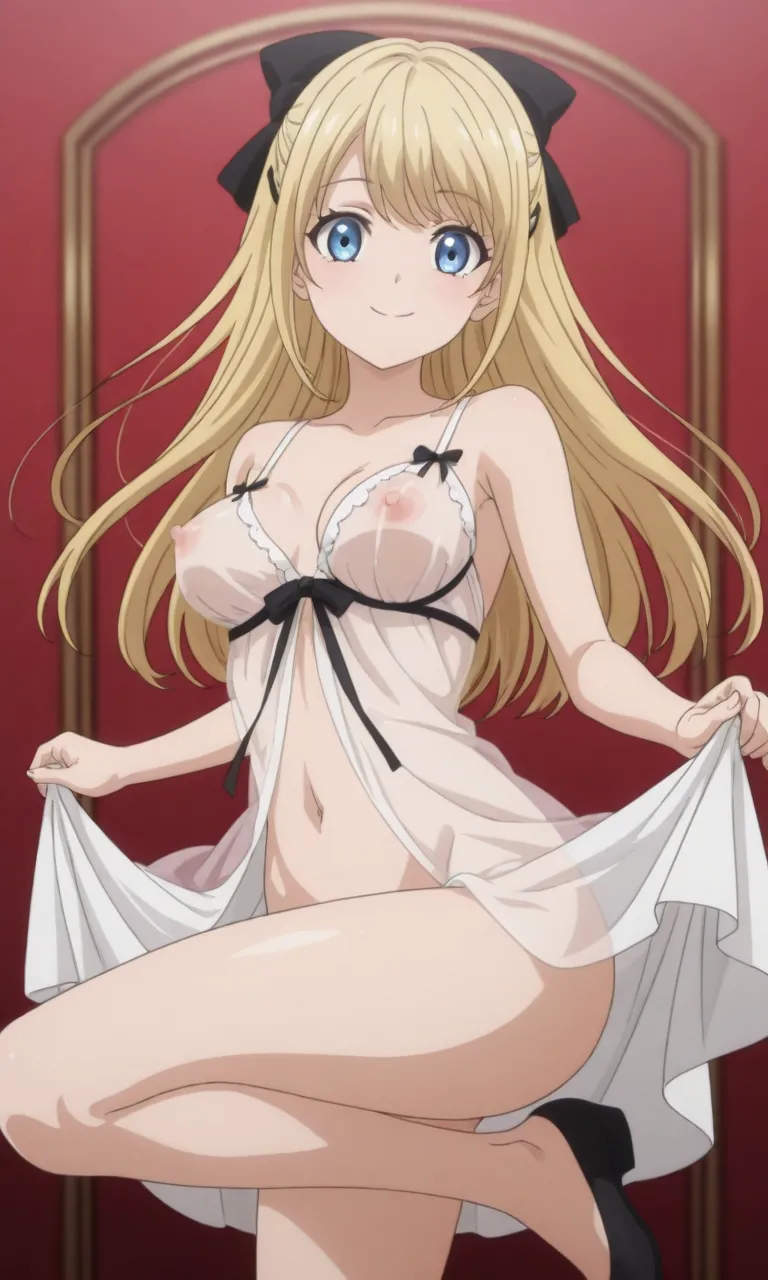 Mirika Huglia 3 - Image 119