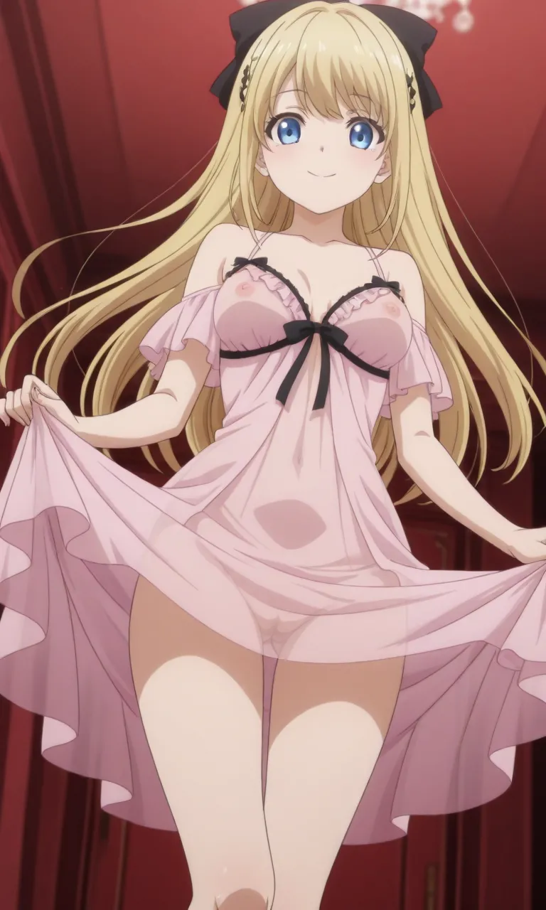 Mirika Huglia 3 - Image 12