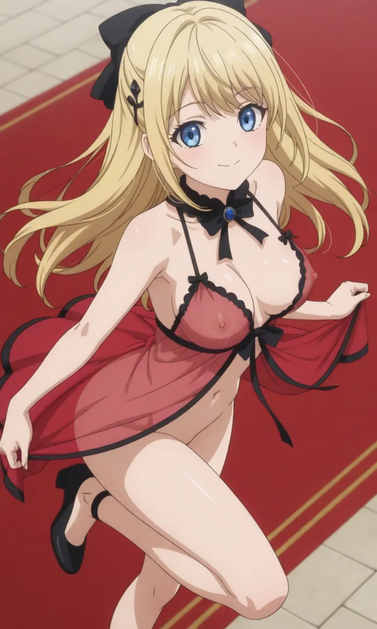 Mirika Huglia 3 - Image 122