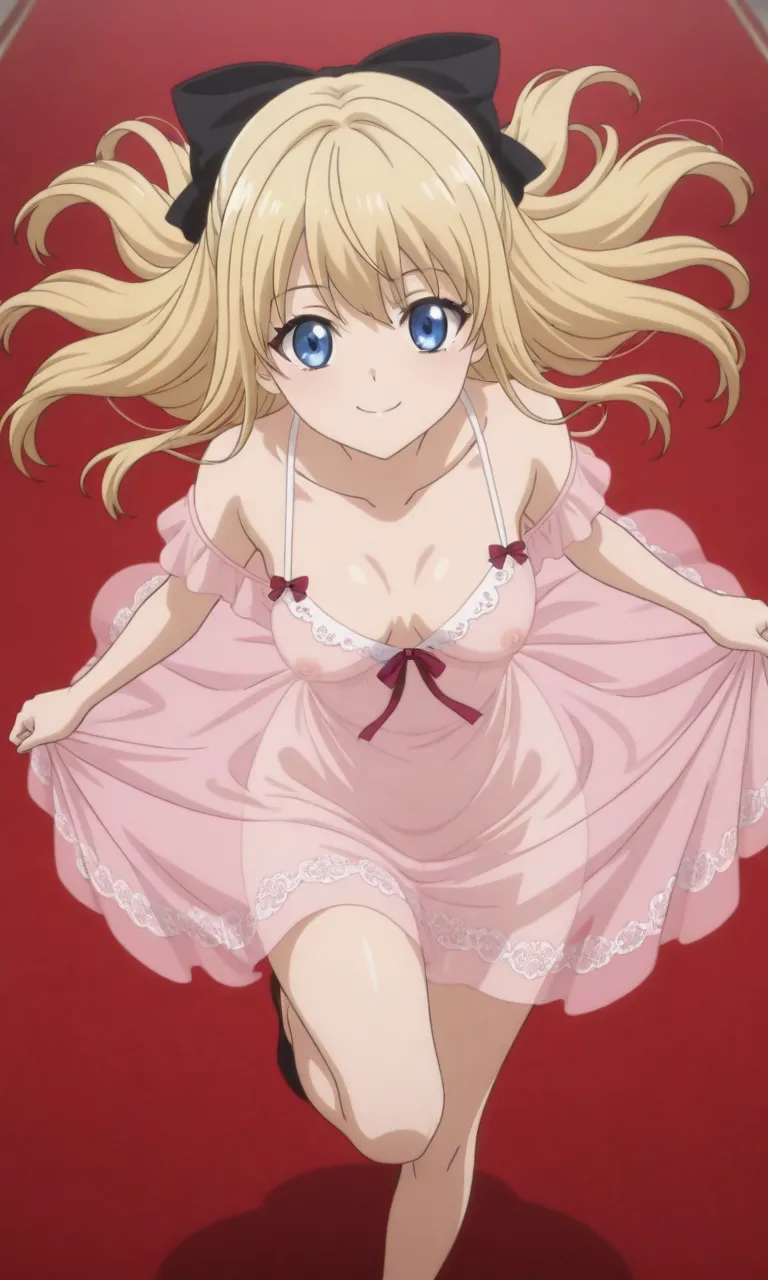 Mirika Huglia 3 - Image 123