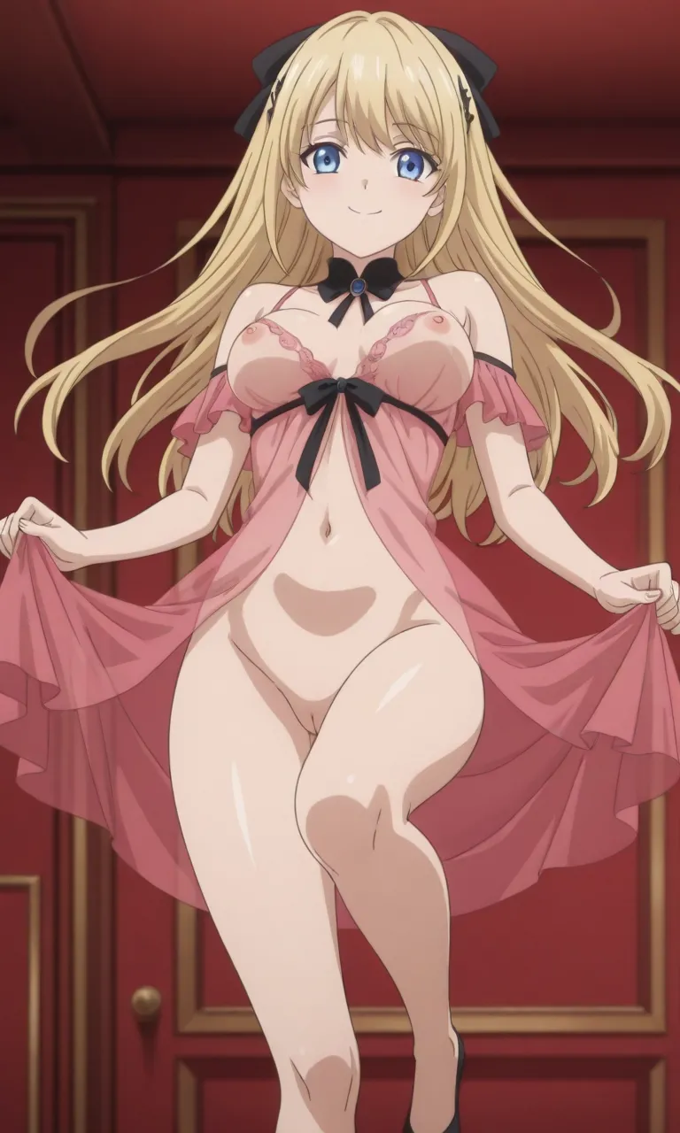 Mirika Huglia 3 - Image 126