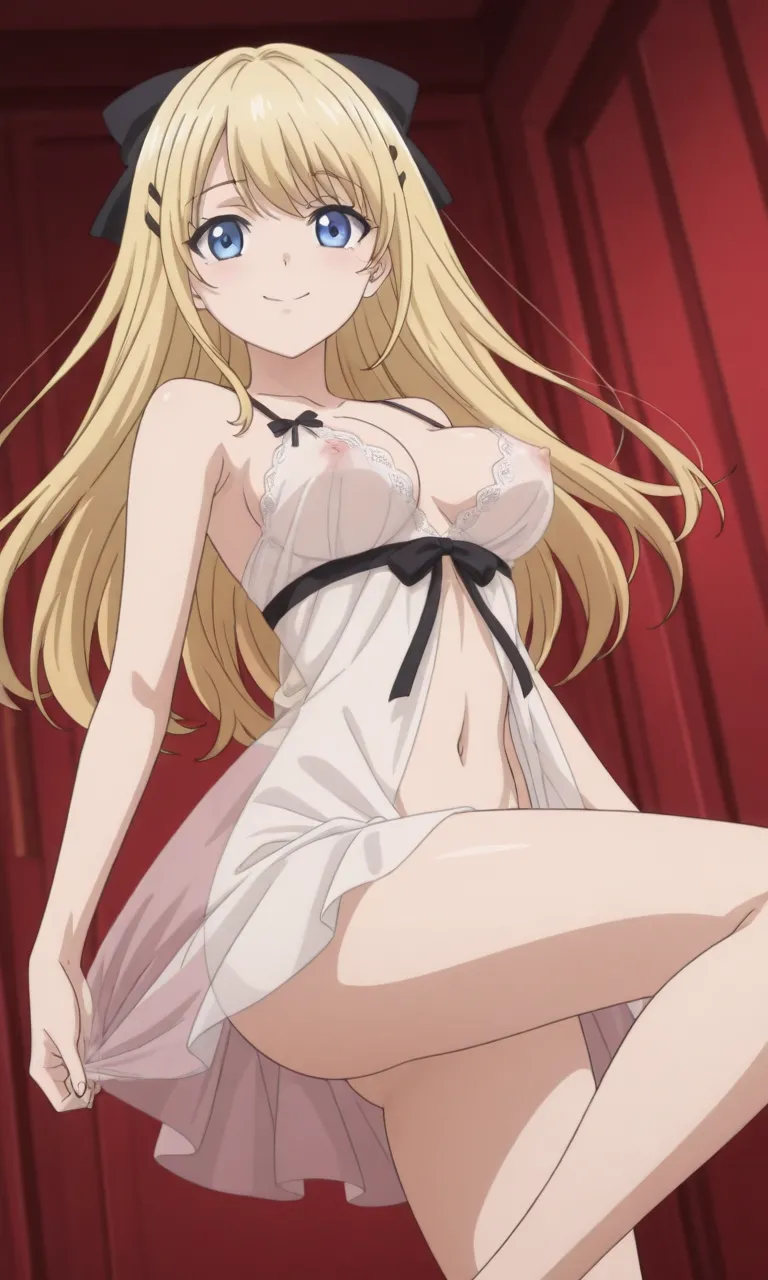 Mirika Huglia 3 - Image 127