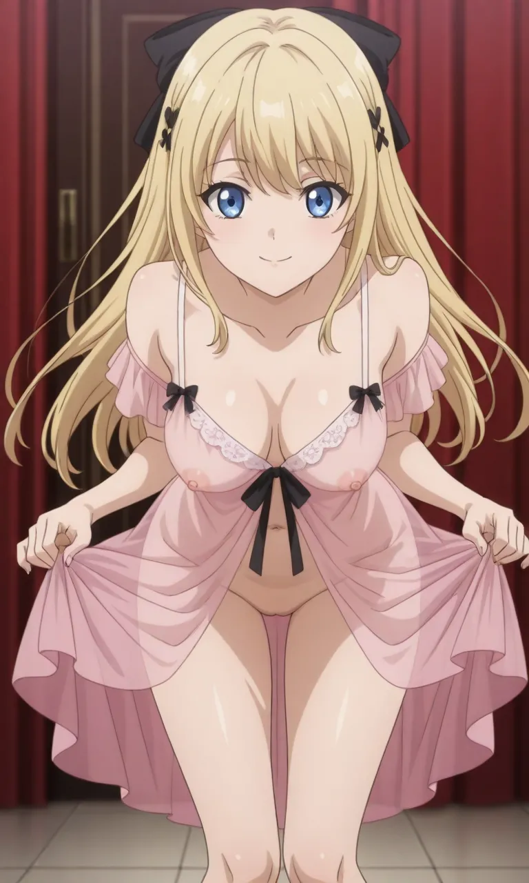 Mirika Huglia 3 - Image 13