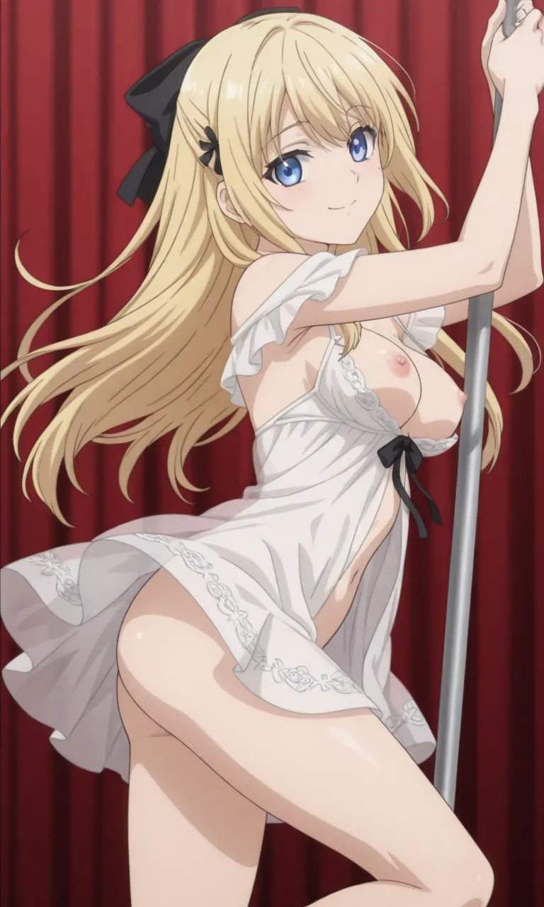 Mirika Huglia 3 - Image 130