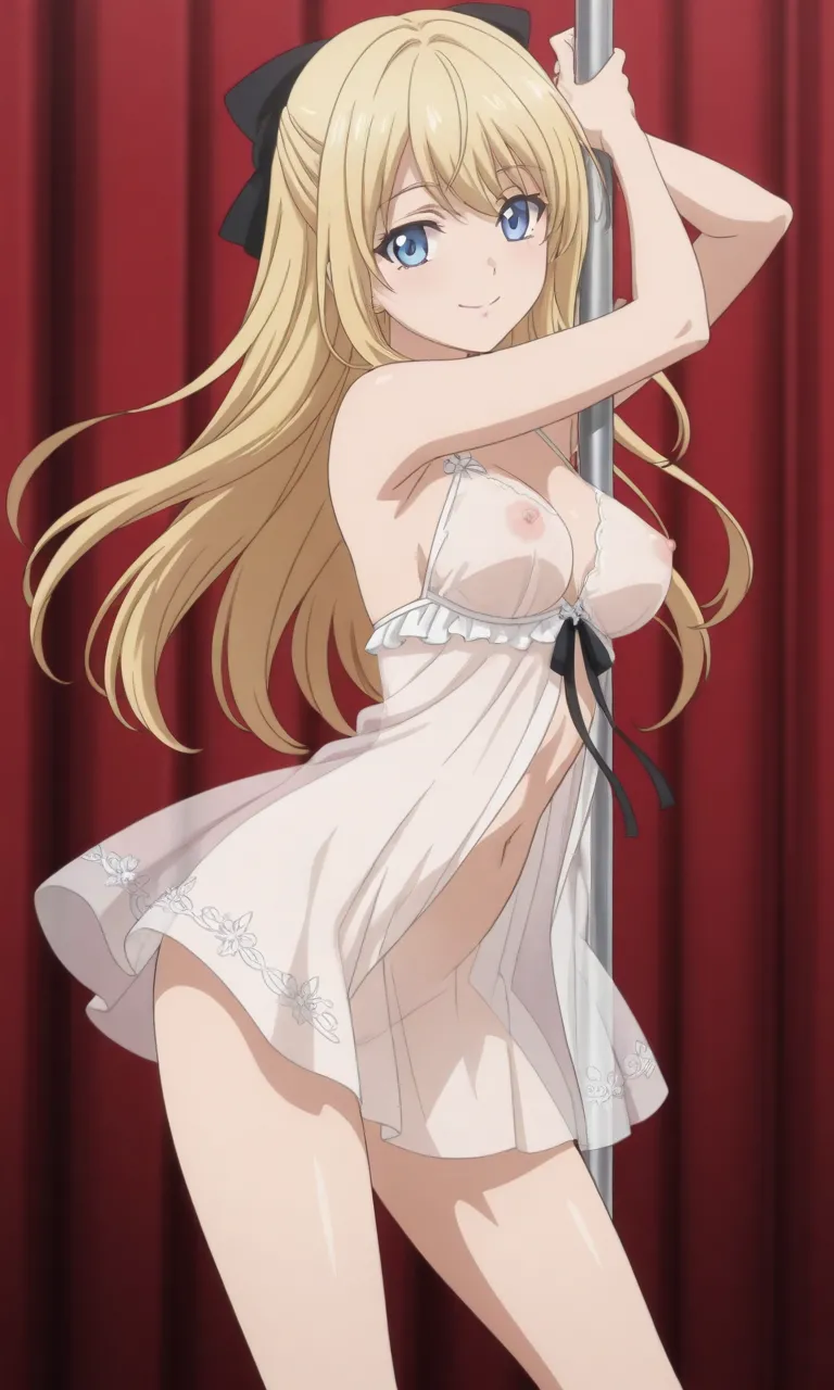 Mirika Huglia 3 - Image 131