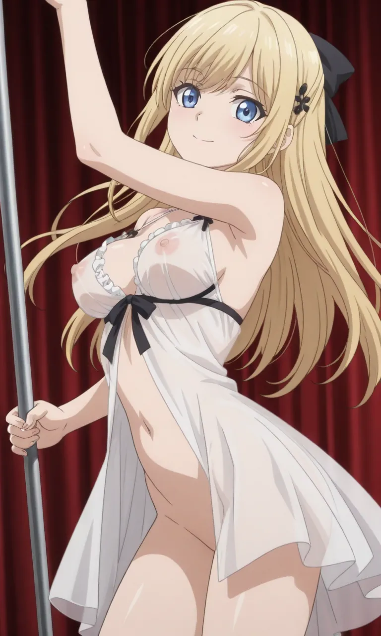 Mirika Huglia 3 - Image 132